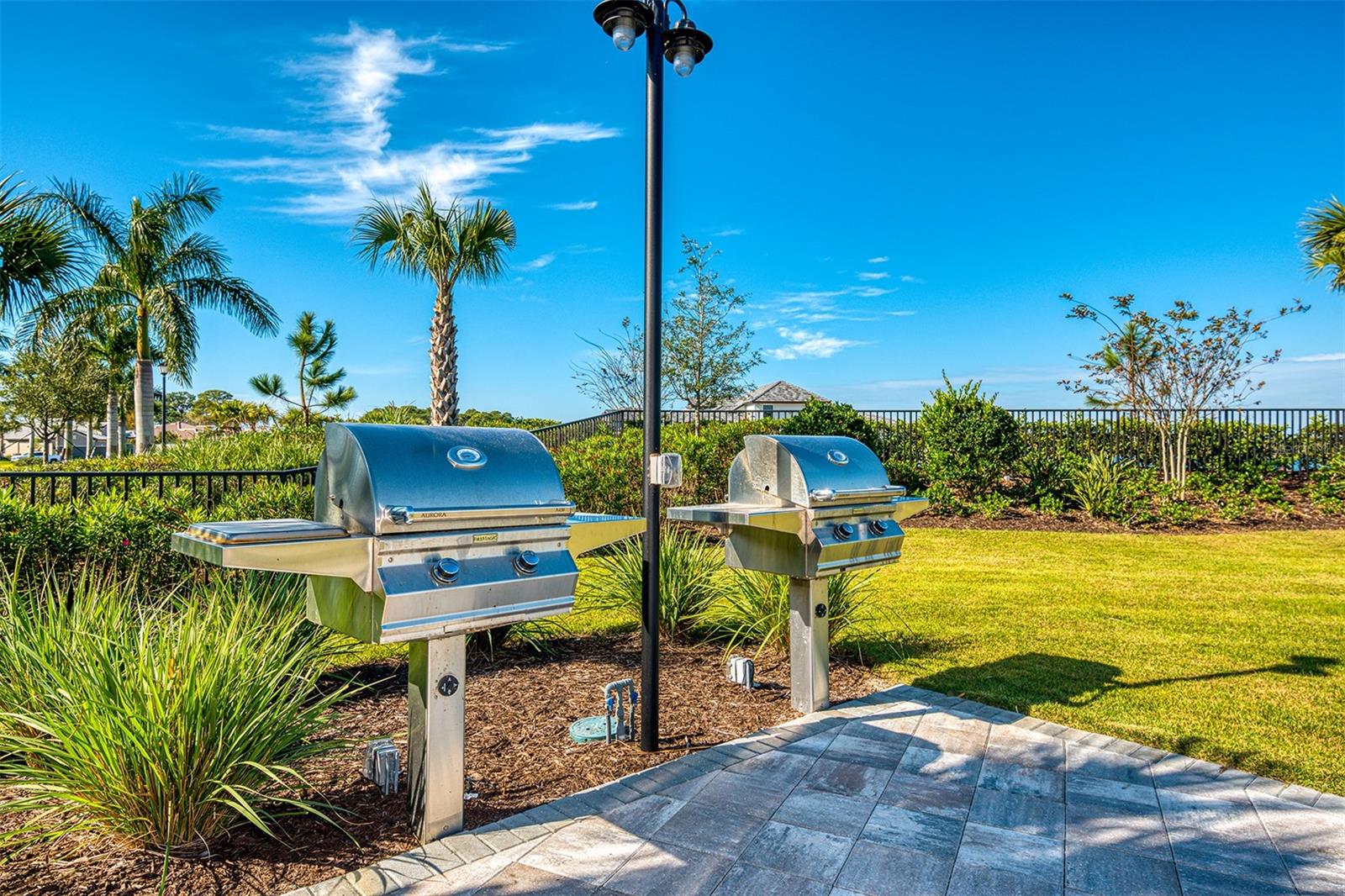 7872 MAINSAIL LN, SARASOTA, FL, 34240