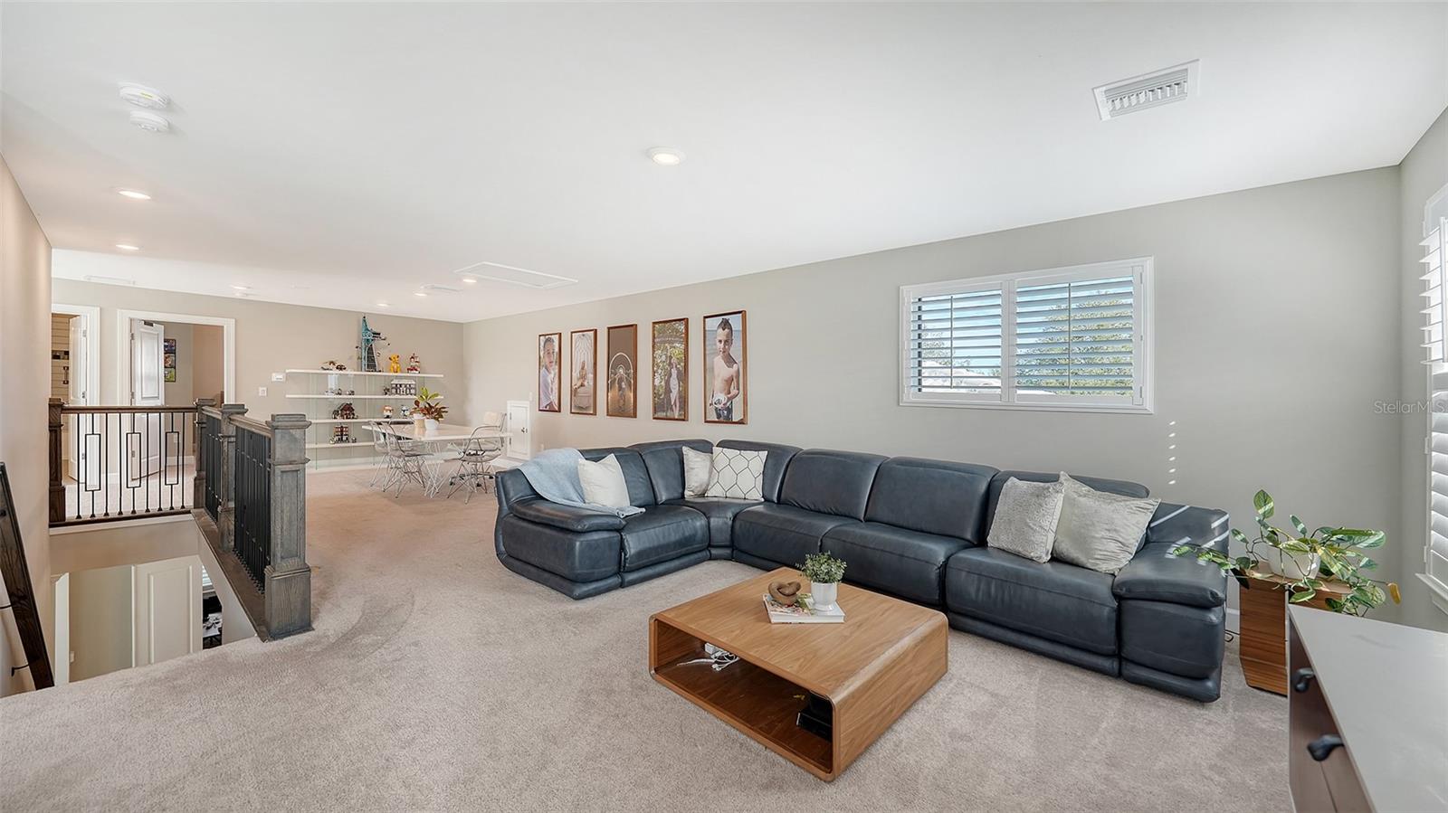 7872 MAINSAIL LN, SARASOTA, FL, 34240