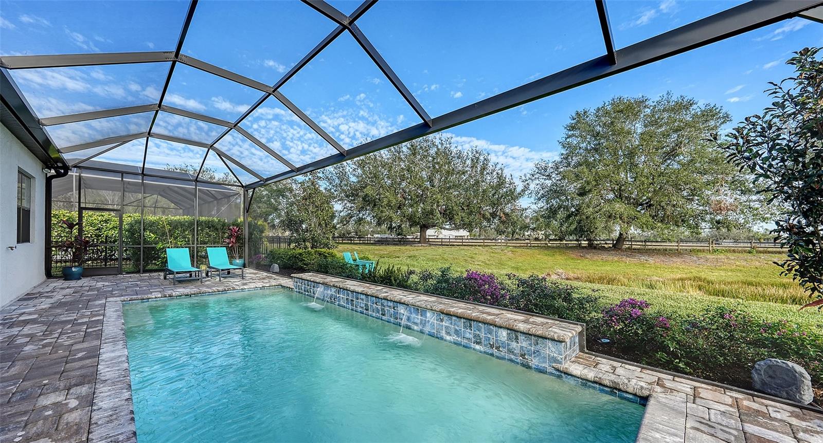 7872 MAINSAIL LN, SARASOTA, FL, 34240
