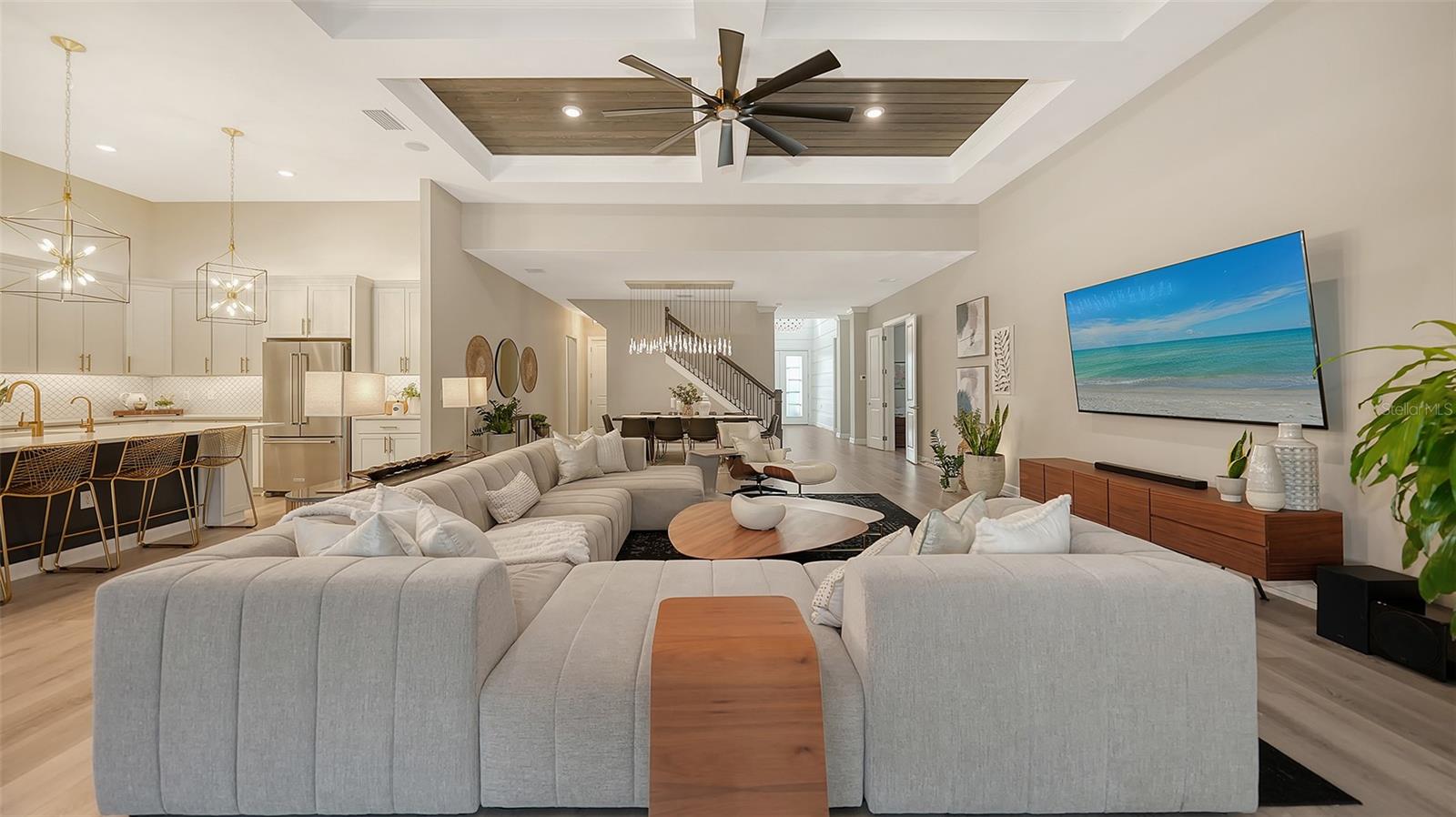 7872 MAINSAIL LN, SARASOTA, FL, 34240