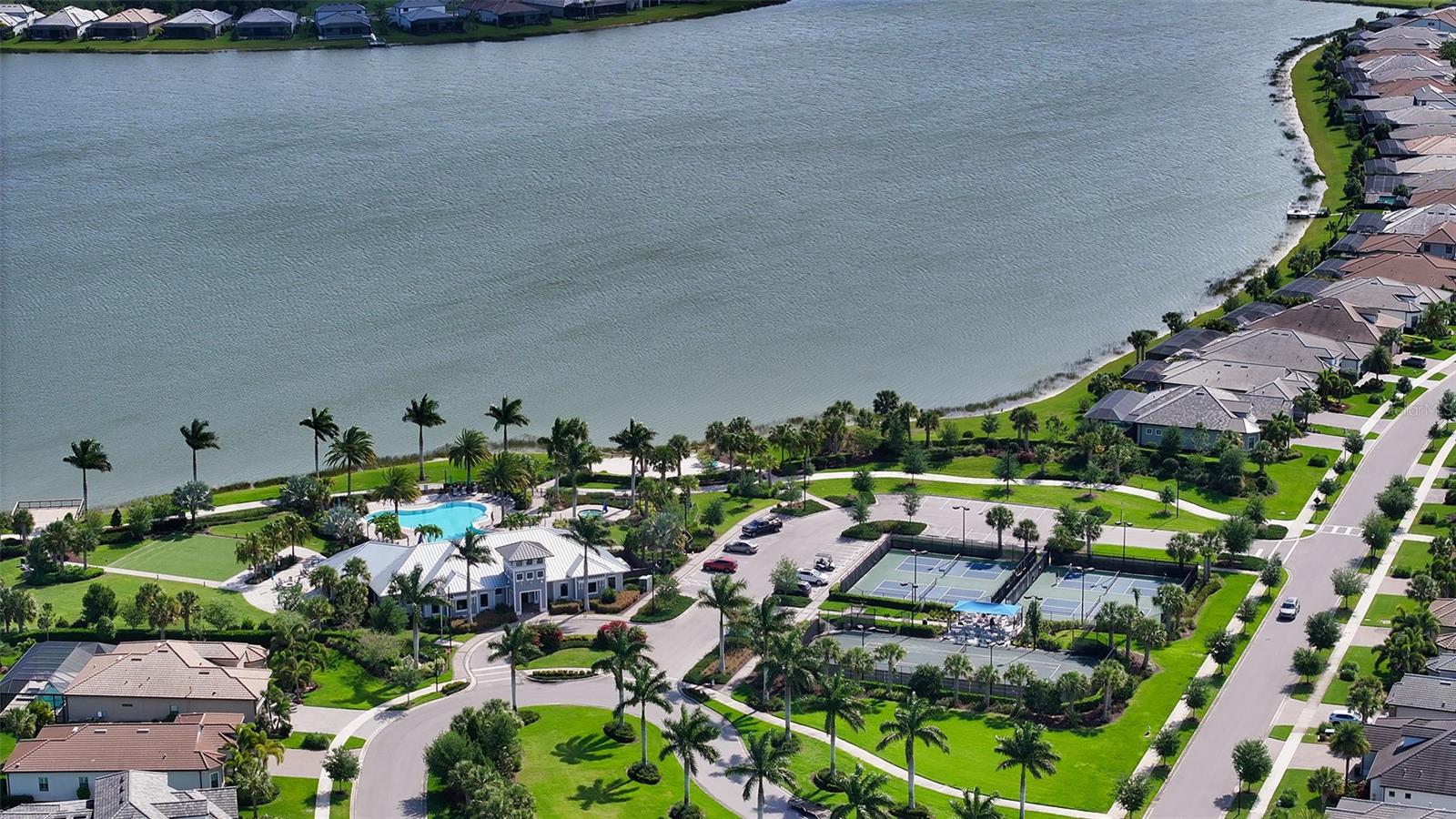 7872 MAINSAIL LN, SARASOTA, FL, 34240