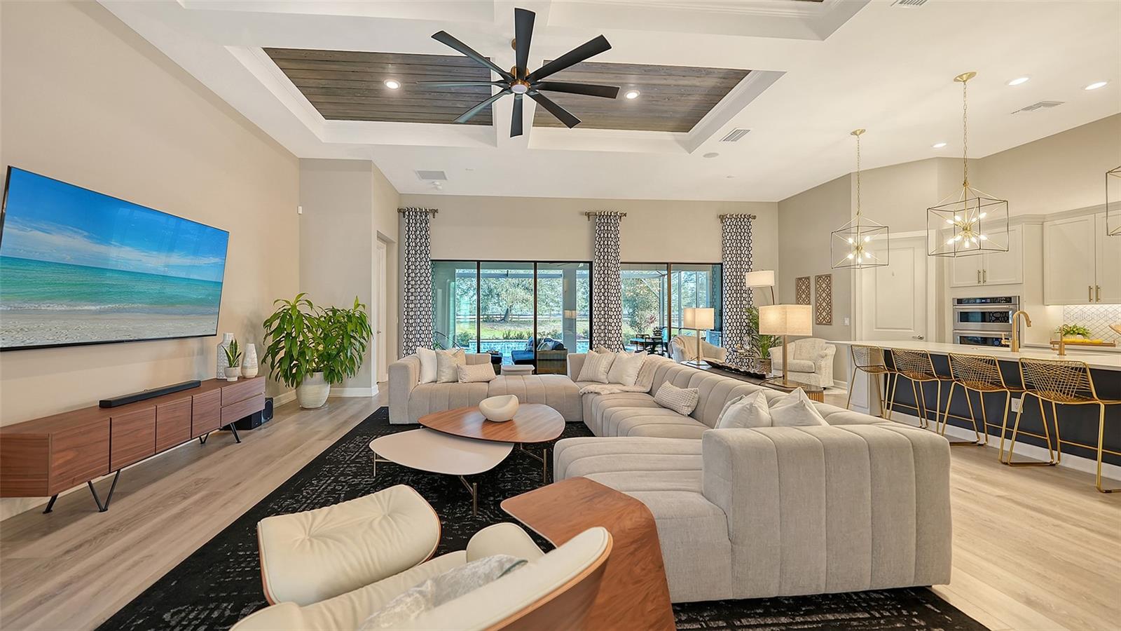 7872 MAINSAIL LN, SARASOTA, FL, 34240