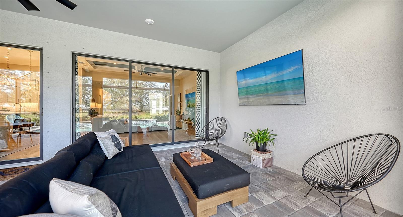 7872 MAINSAIL LN, SARASOTA, FL, 34240