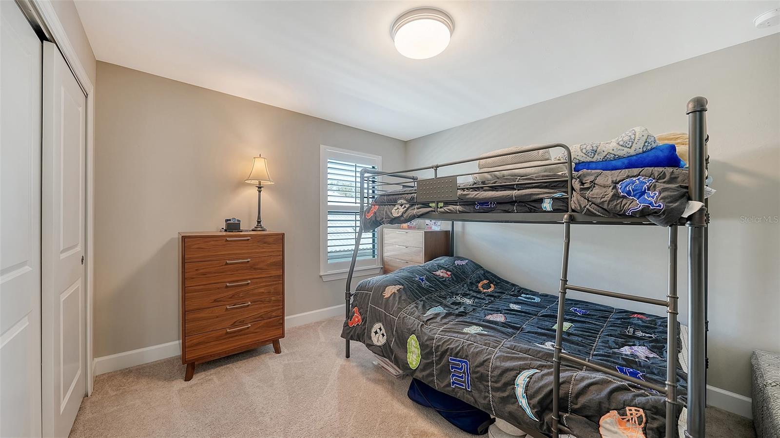 7872 MAINSAIL LN, SARASOTA, FL, 34240