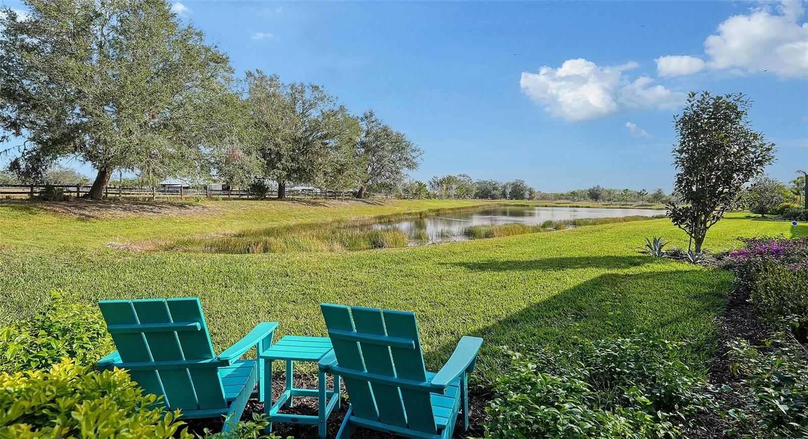 7872 MAINSAIL LN, SARASOTA, FL, 34240