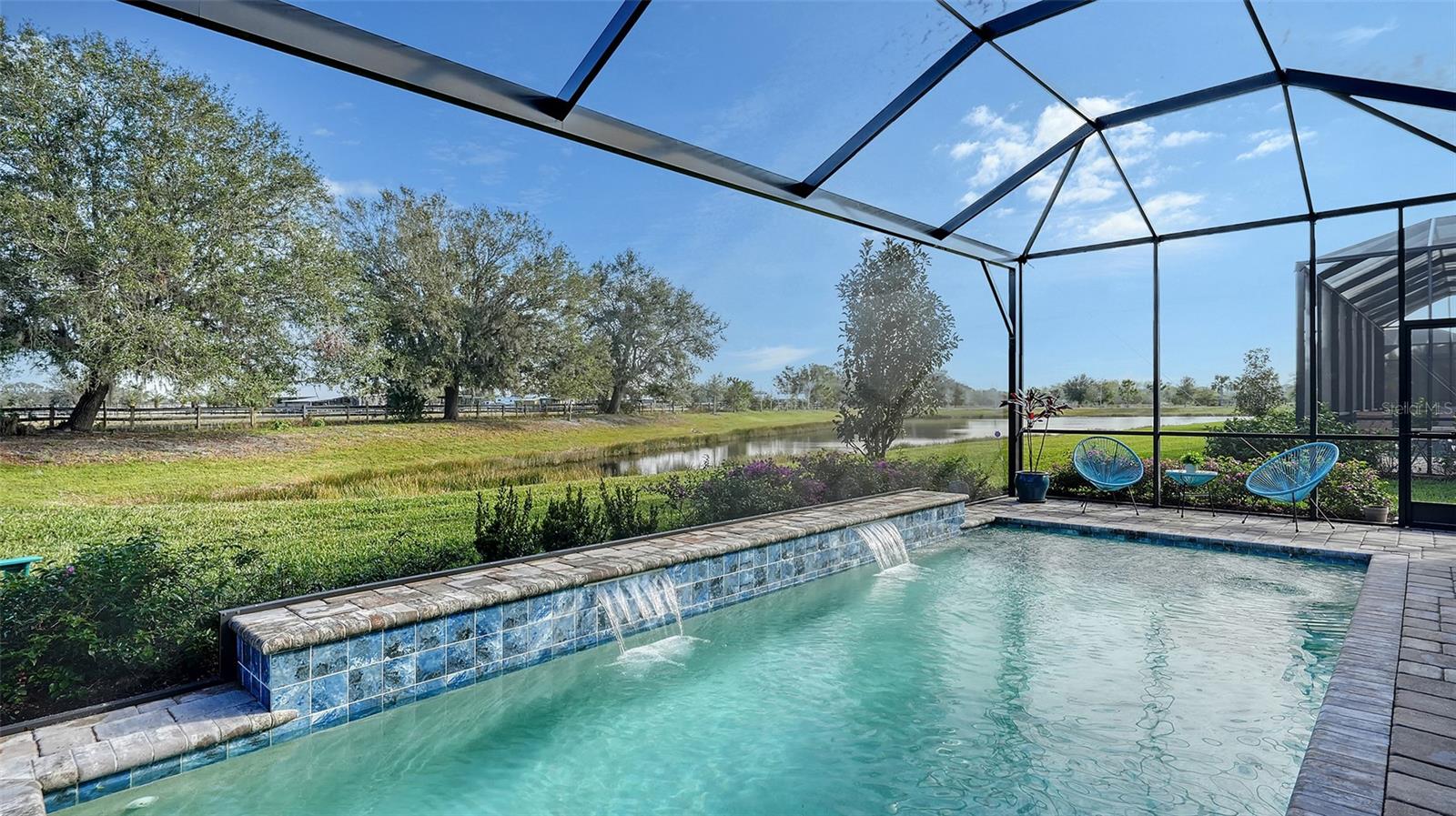 7872 MAINSAIL LN, SARASOTA, FL, 34240