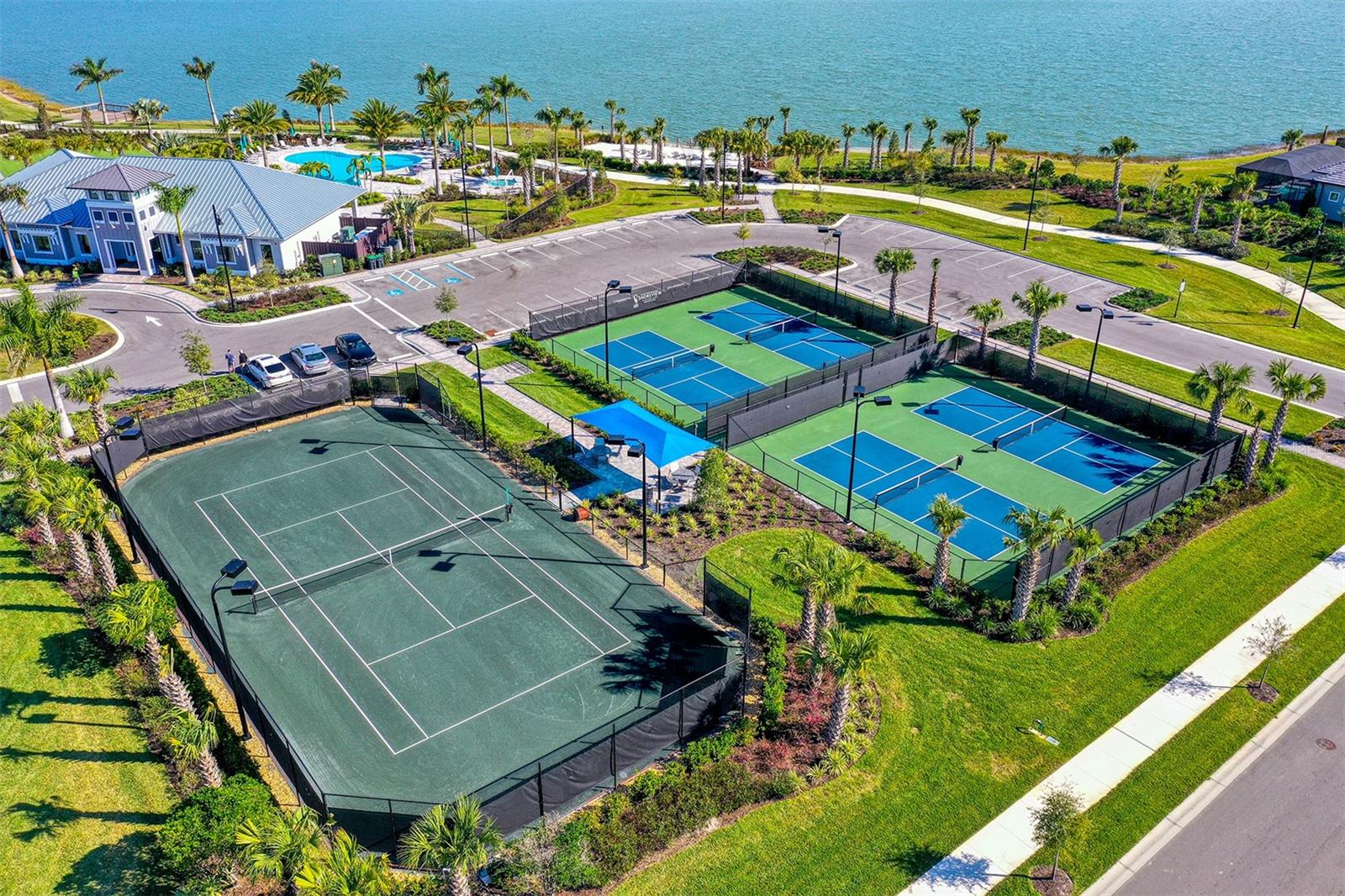 7872 MAINSAIL LN, SARASOTA, FL, 34240