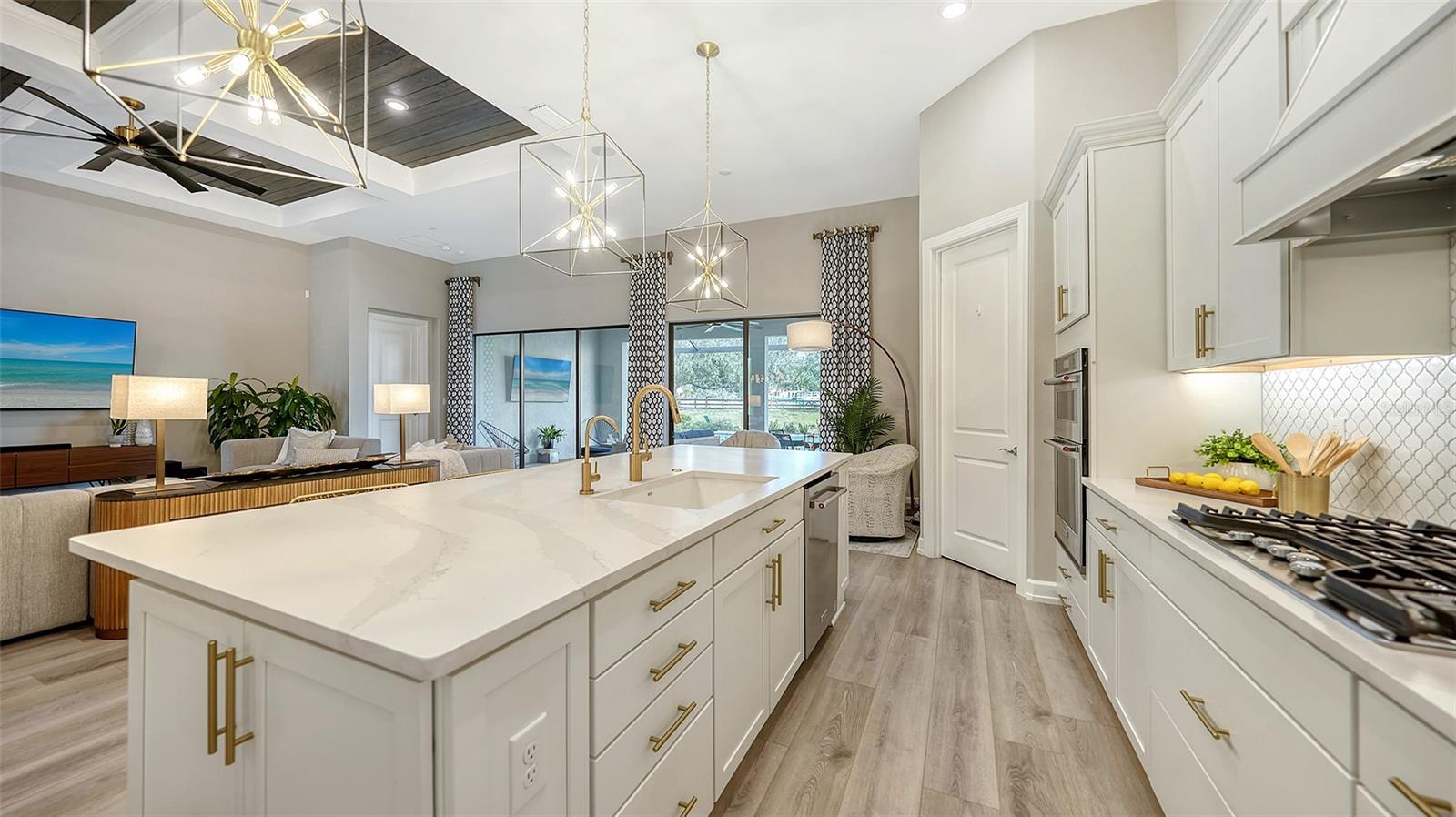 7872 MAINSAIL LN, SARASOTA, FL, 34240
