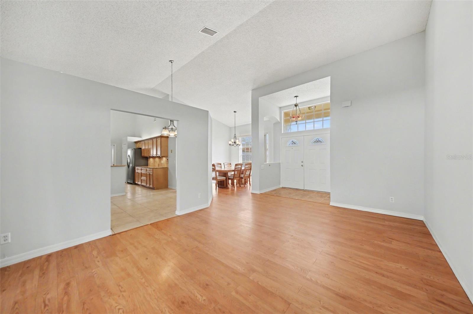 12514 FINGEST CT, ORLANDO, FL, 32837