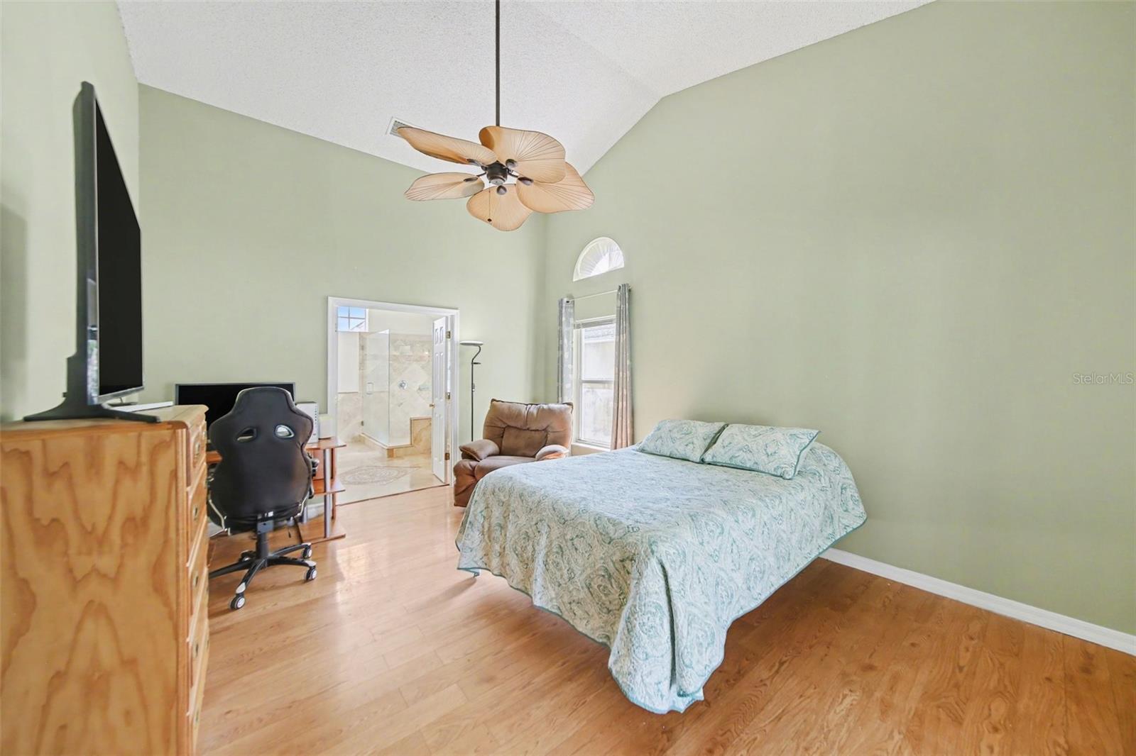 12514 FINGEST CT, ORLANDO, FL, 32837