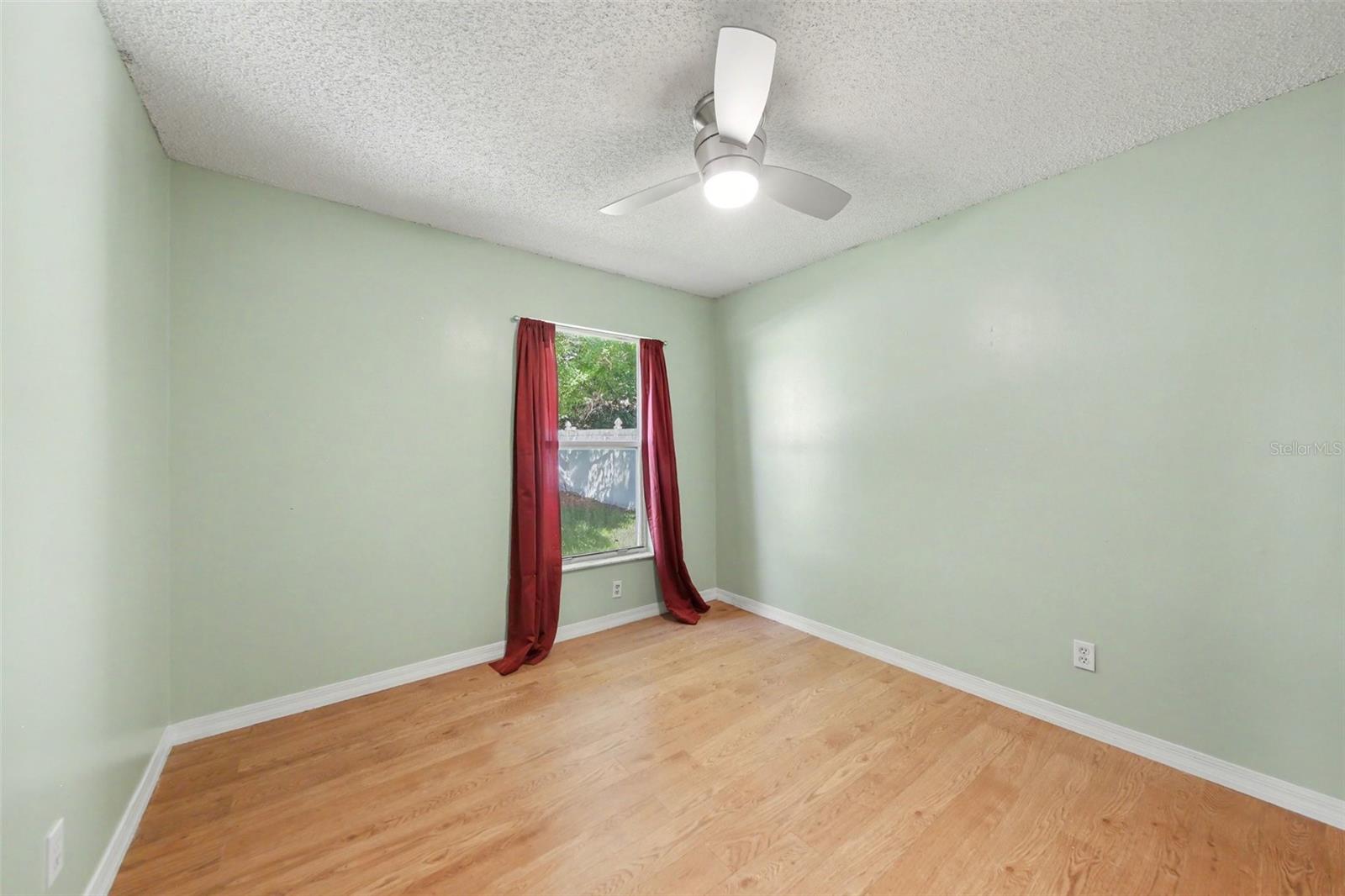 12514 FINGEST CT, ORLANDO, FL, 32837