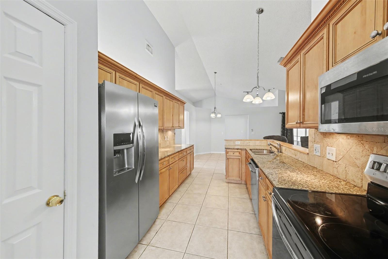 12514 FINGEST CT, ORLANDO, FL, 32837