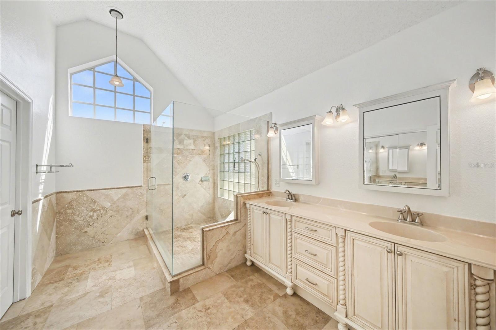 12514 FINGEST CT, ORLANDO, FL, 32837