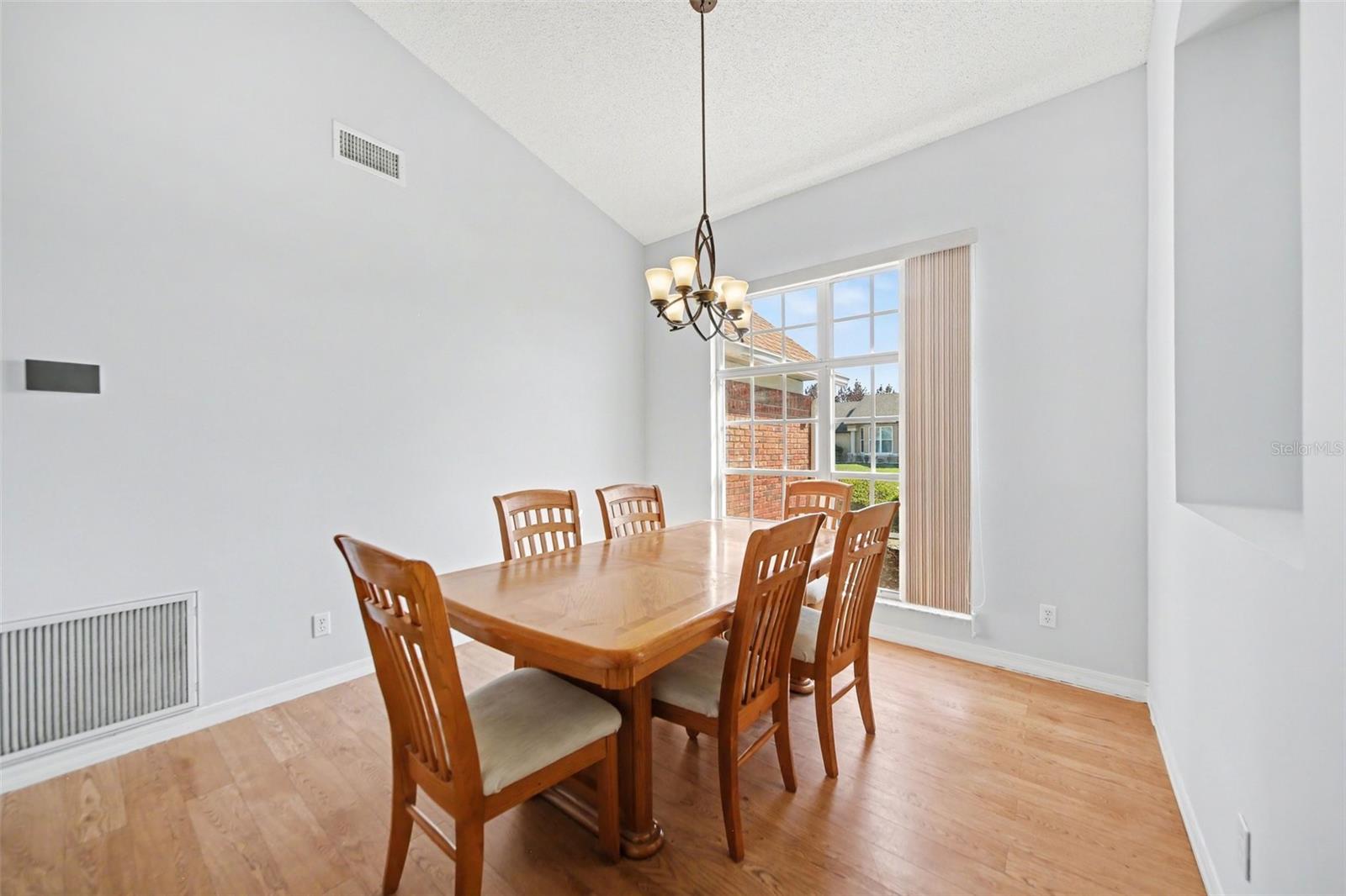12514 FINGEST CT, ORLANDO, FL, 32837
