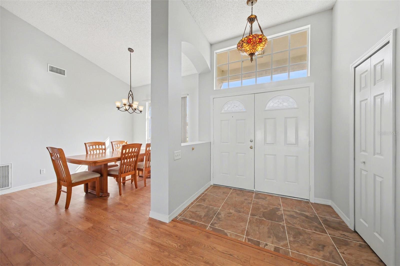 12514 FINGEST CT, ORLANDO, FL, 32837