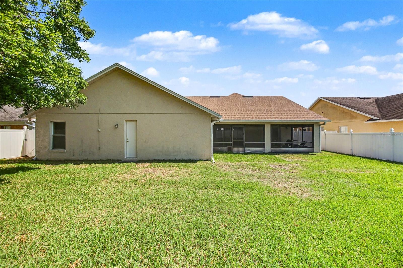 12514 FINGEST CT, ORLANDO, FL, 32837