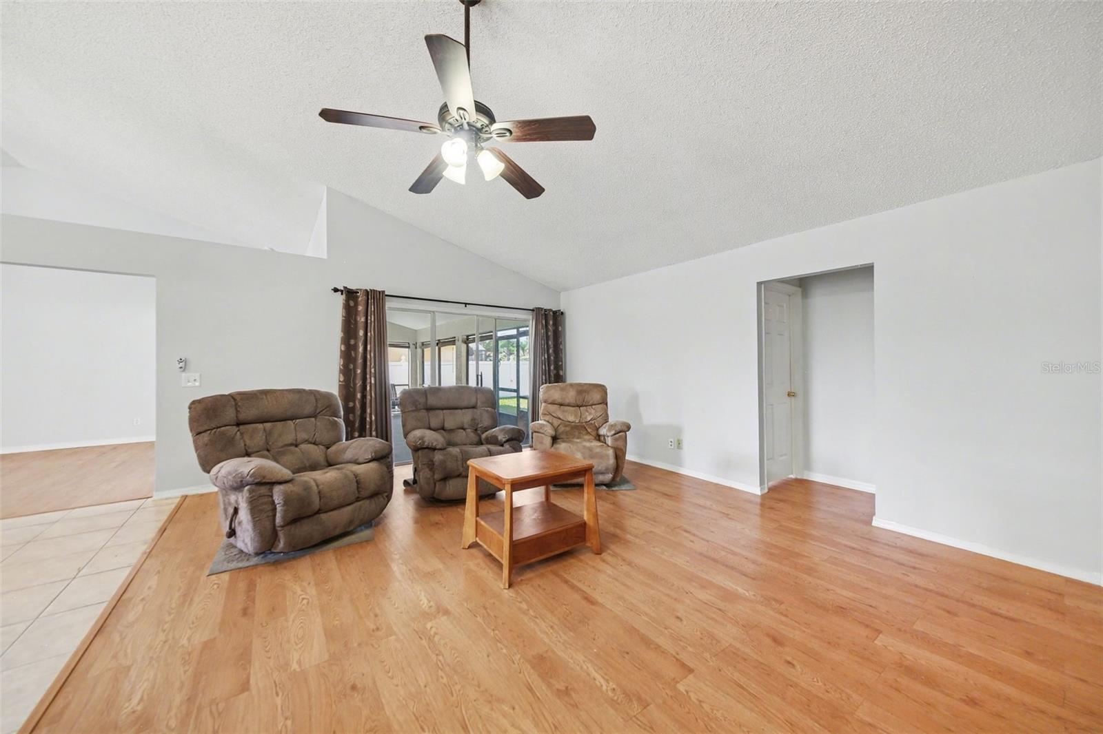 12514 FINGEST CT, ORLANDO, FL, 32837