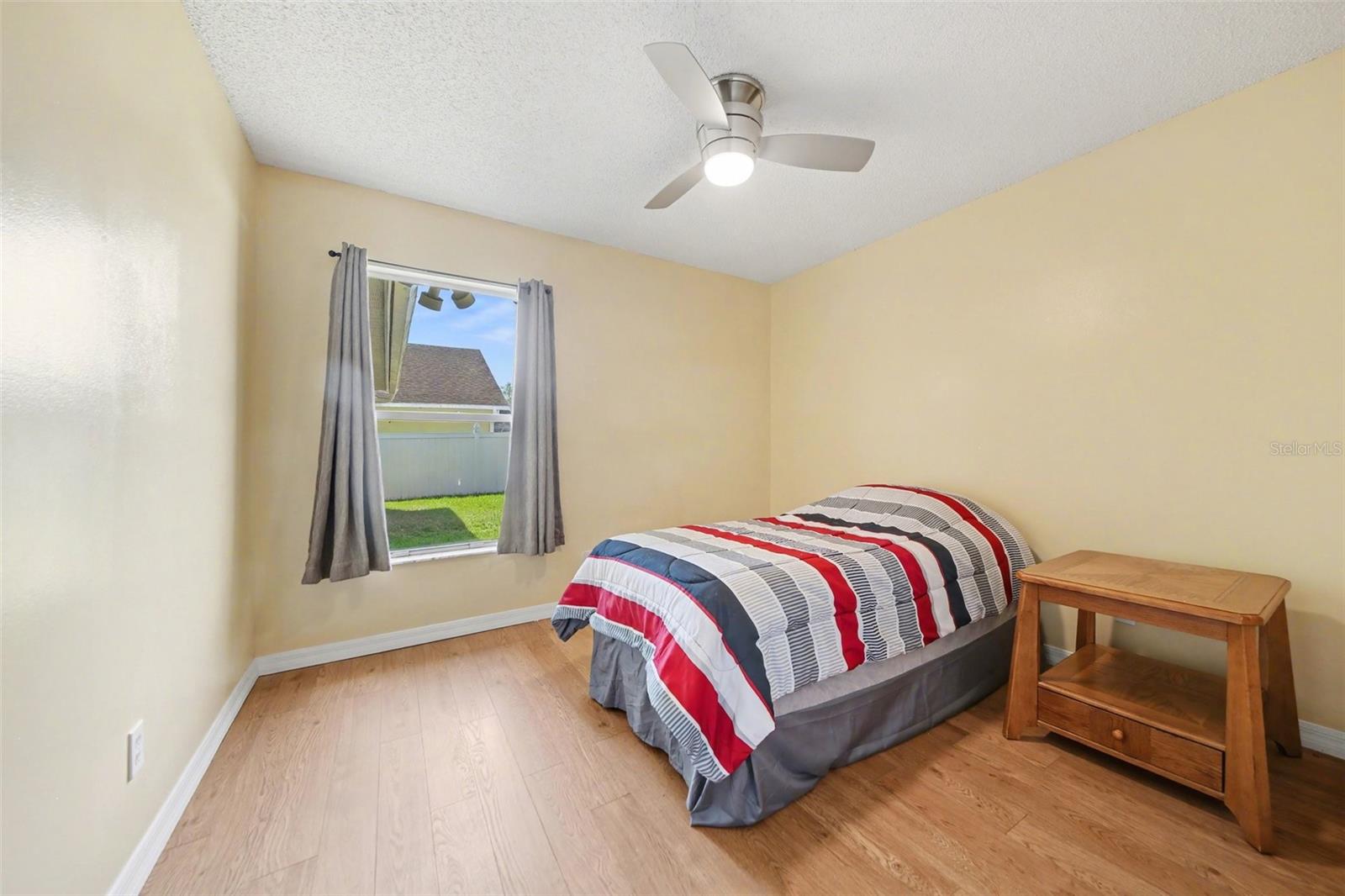 12514 FINGEST CT, ORLANDO, FL, 32837