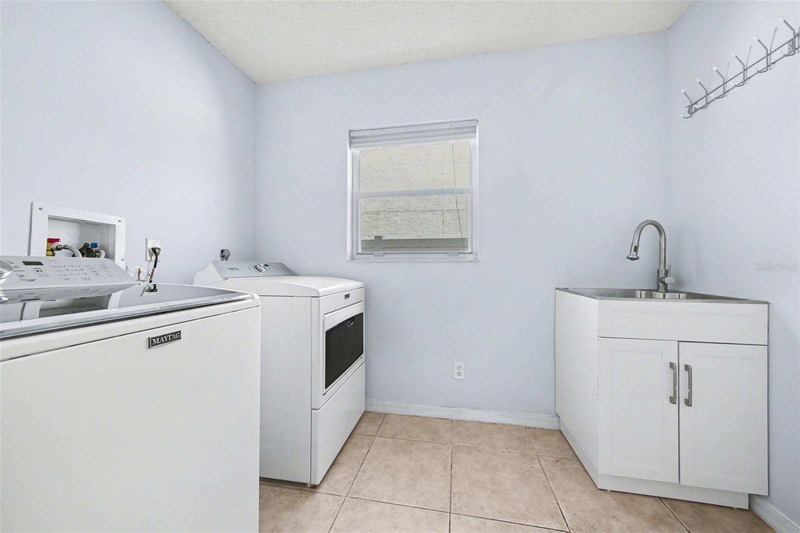 12514 FINGEST CT, ORLANDO, FL, 32837