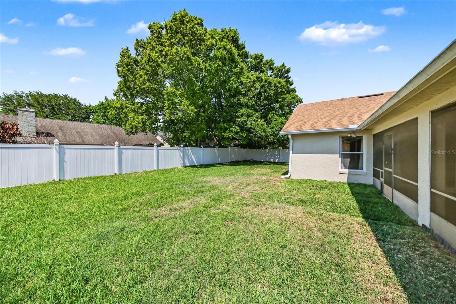12514 FINGEST CT, ORLANDO, FL, 32837