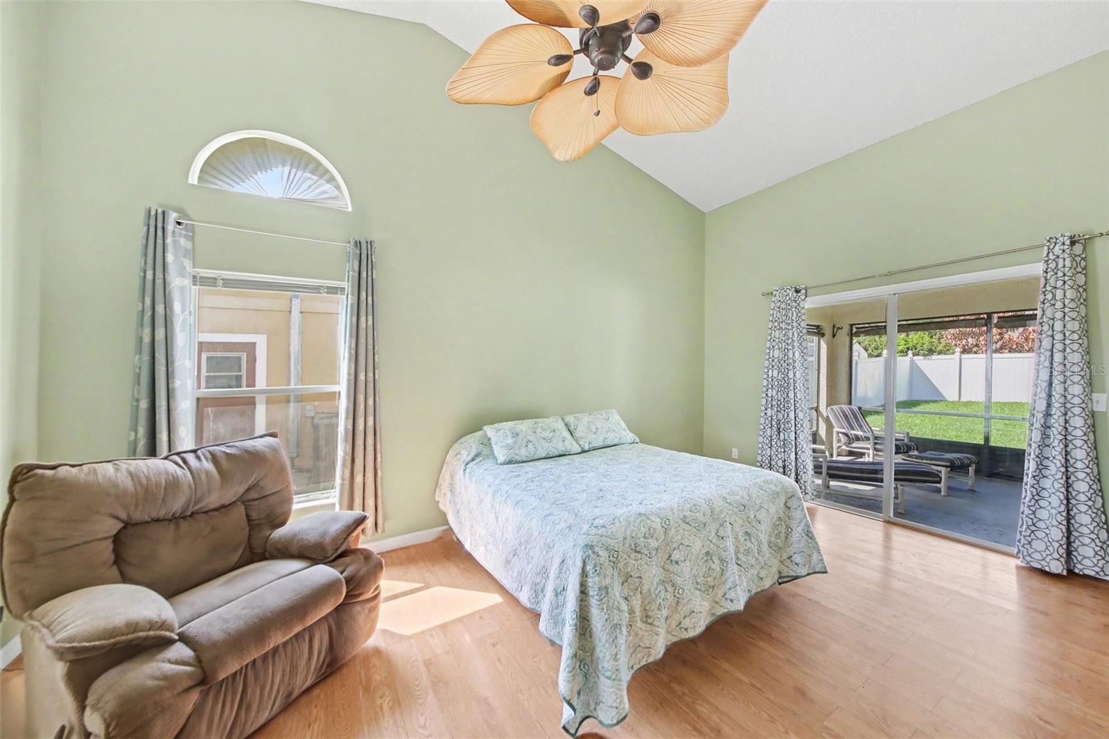 12514 FINGEST CT, ORLANDO, FL, 32837