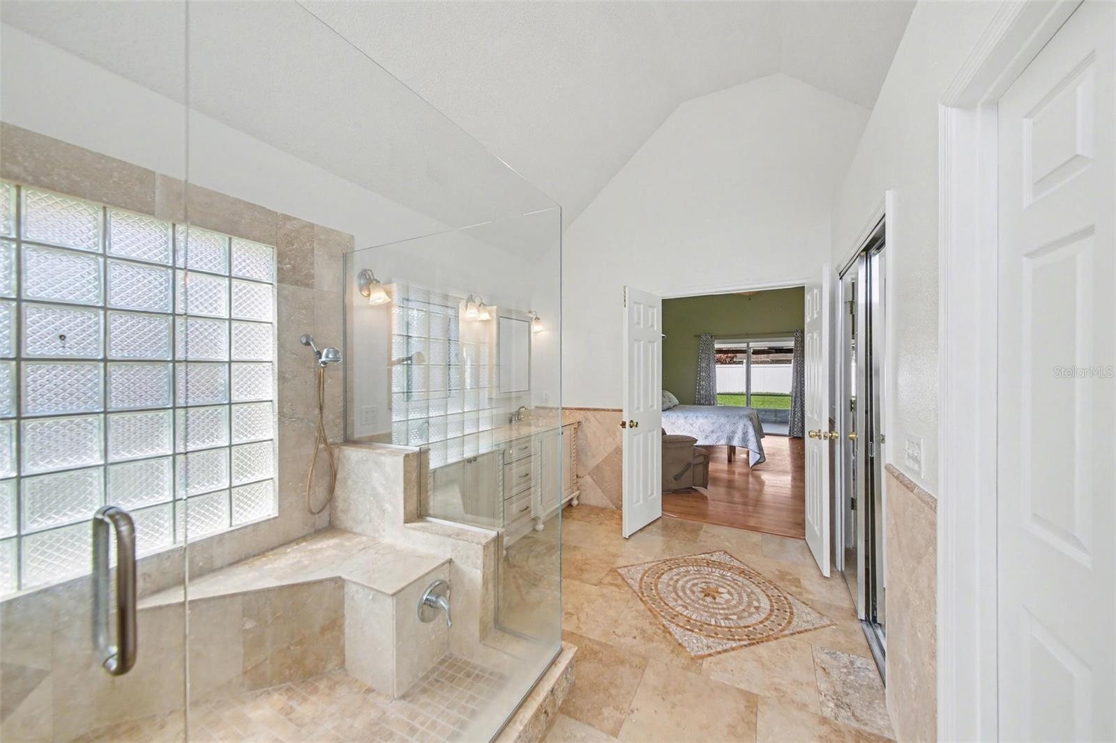 12514 FINGEST CT, ORLANDO, FL, 32837