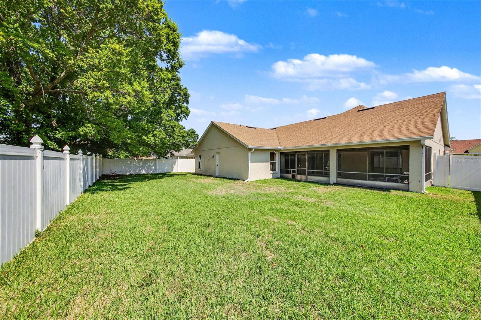 12514 FINGEST CT, ORLANDO, FL, 32837