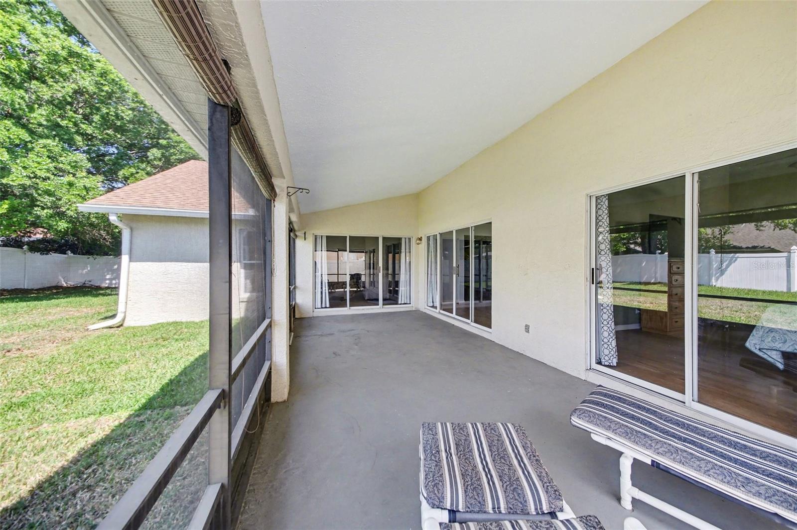 12514 FINGEST CT, ORLANDO, FL, 32837