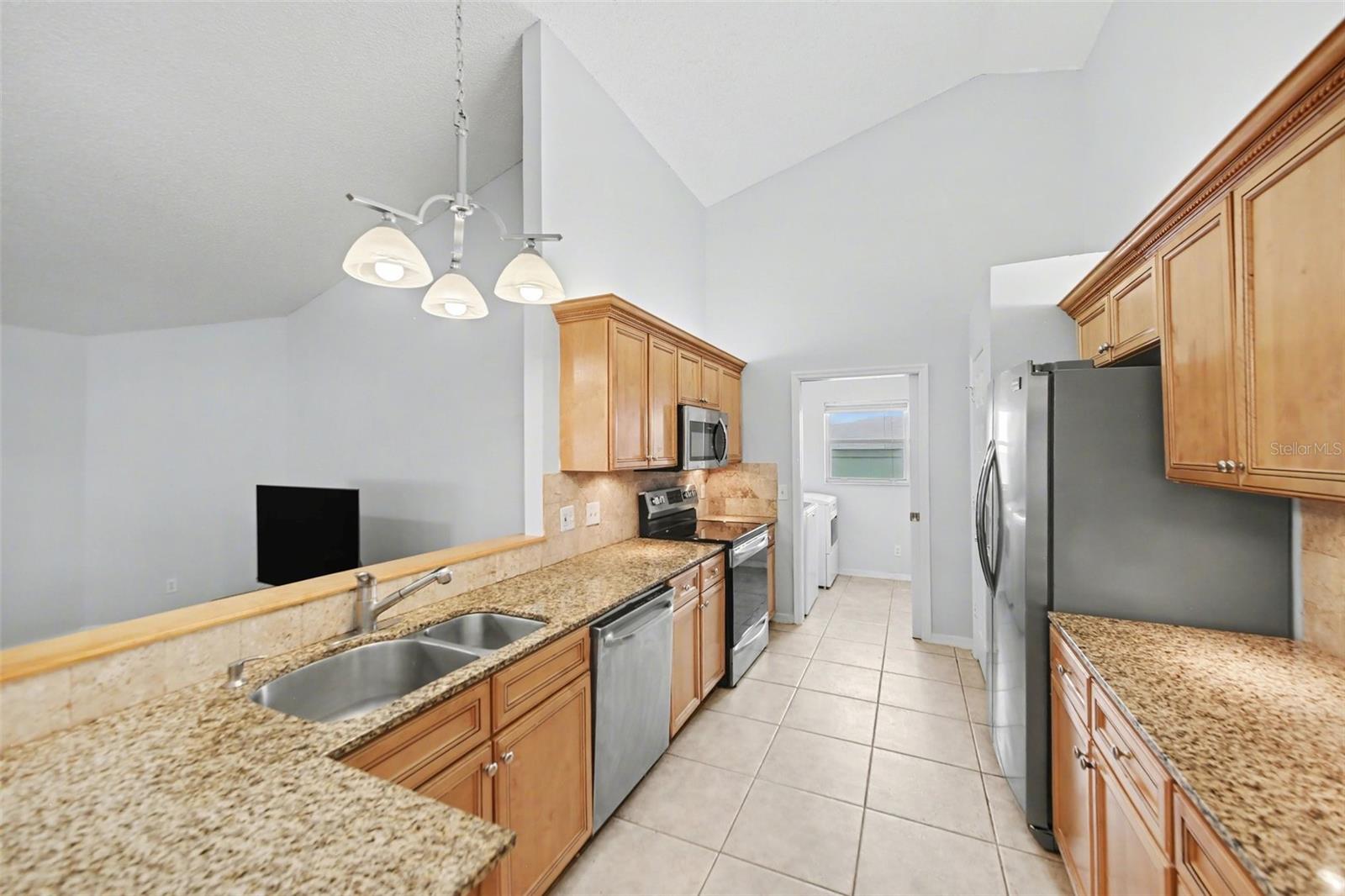 12514 FINGEST CT, ORLANDO, FL, 32837