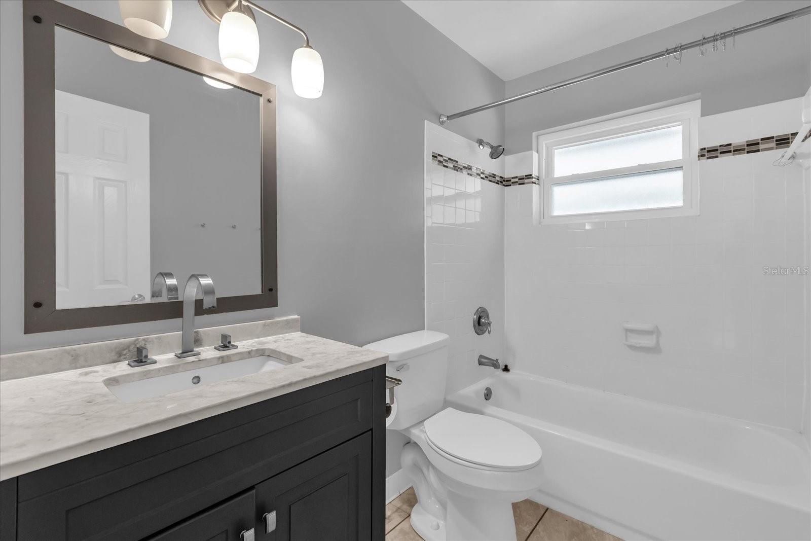 1412 S OXALIS AVE, ORLANDO, FL, 32807