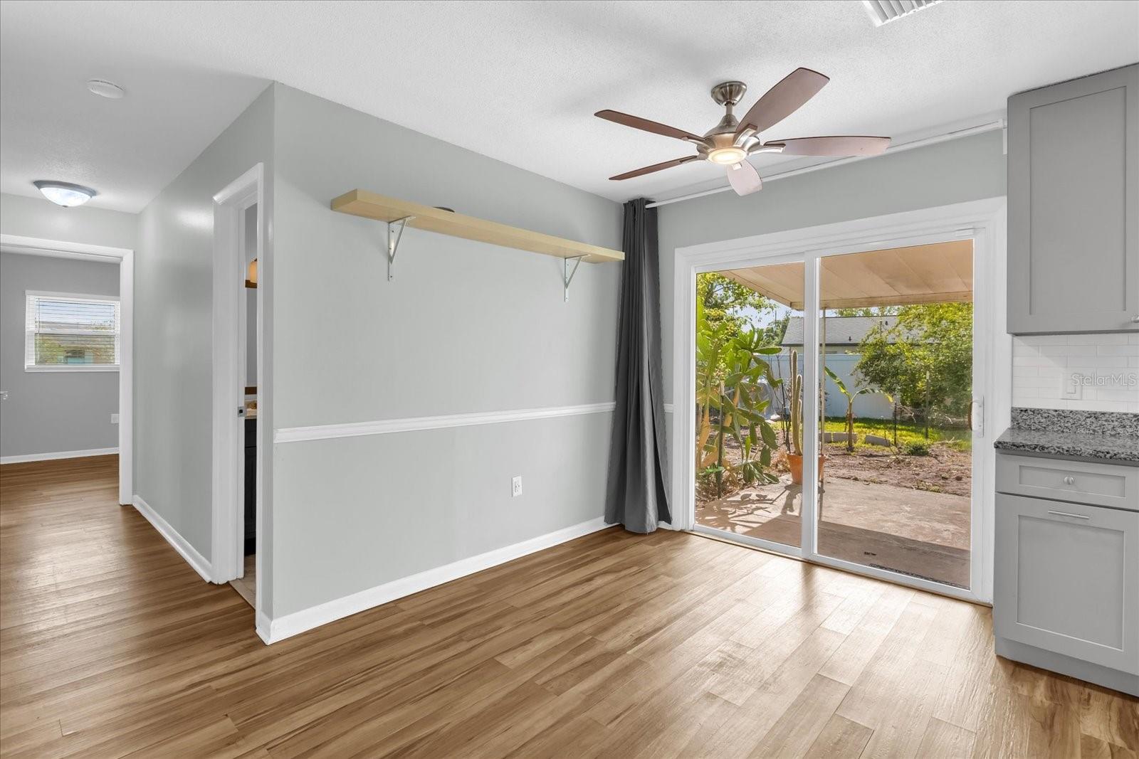 1412 S OXALIS AVE, ORLANDO, FL, 32807