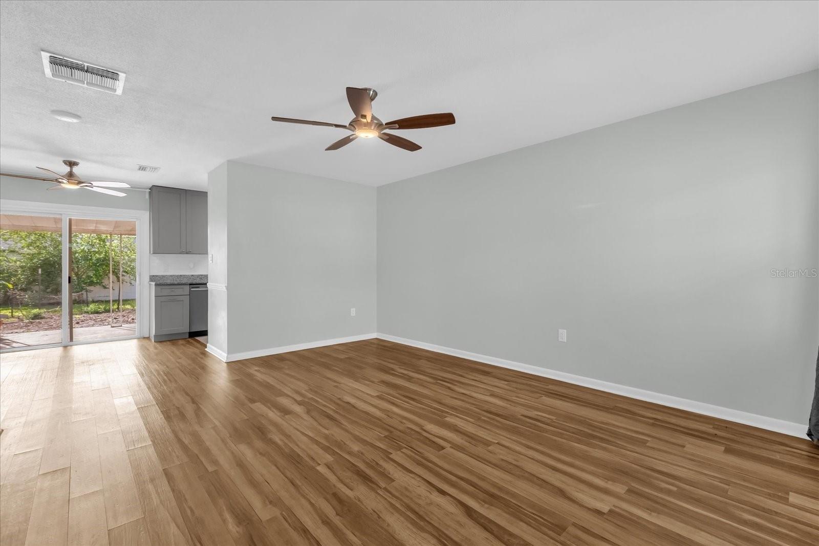 1412 S OXALIS AVE, ORLANDO, FL, 32807