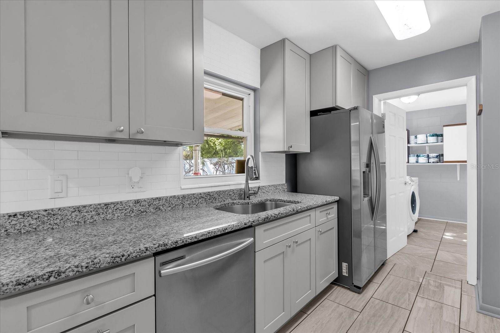 1412 S OXALIS AVE, ORLANDO, FL, 32807