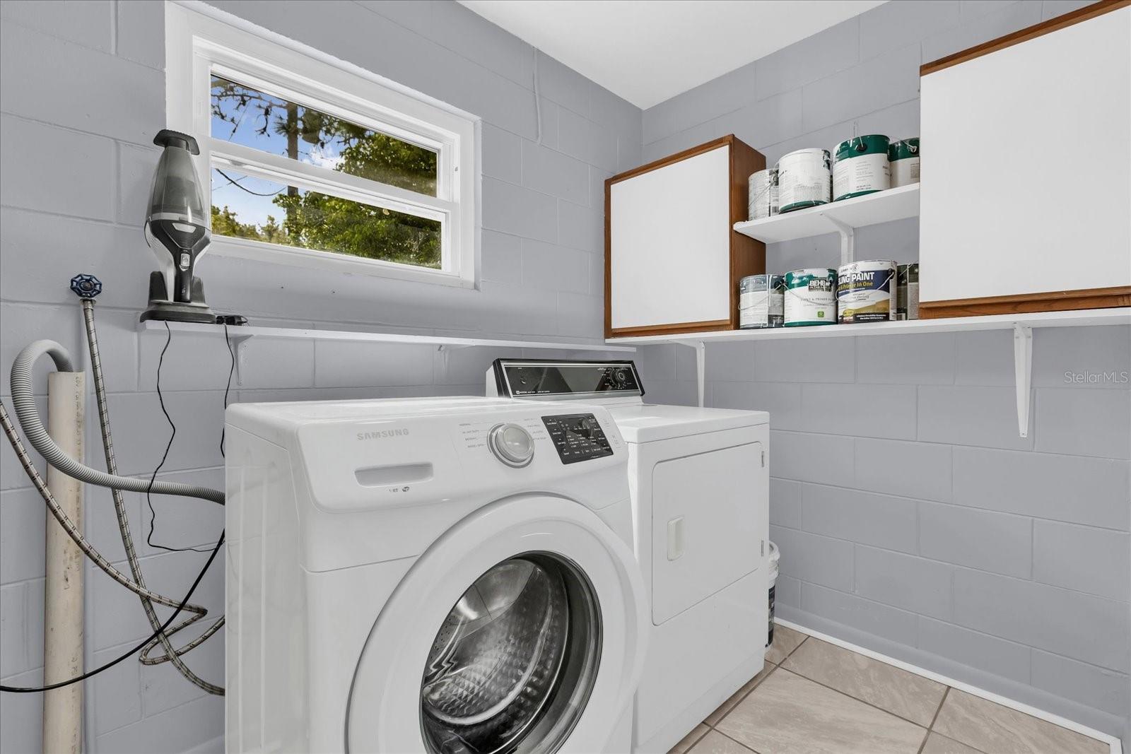 1412 S OXALIS AVE, ORLANDO, FL, 32807