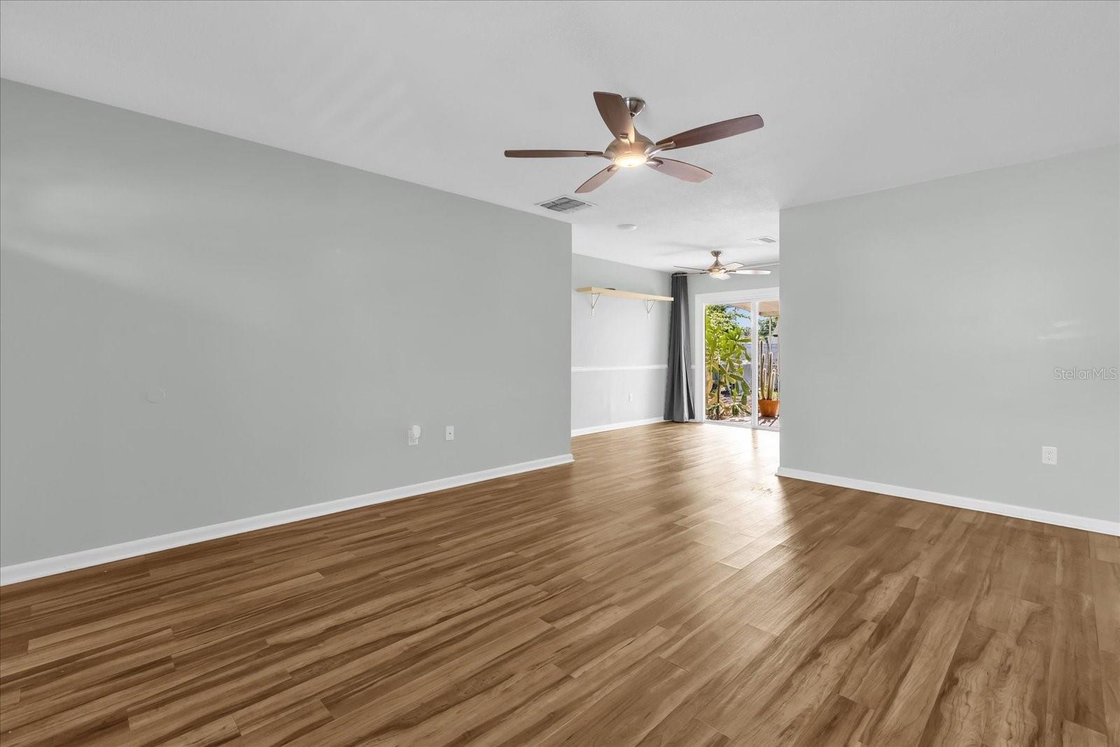 1412 S OXALIS AVE, ORLANDO, FL, 32807