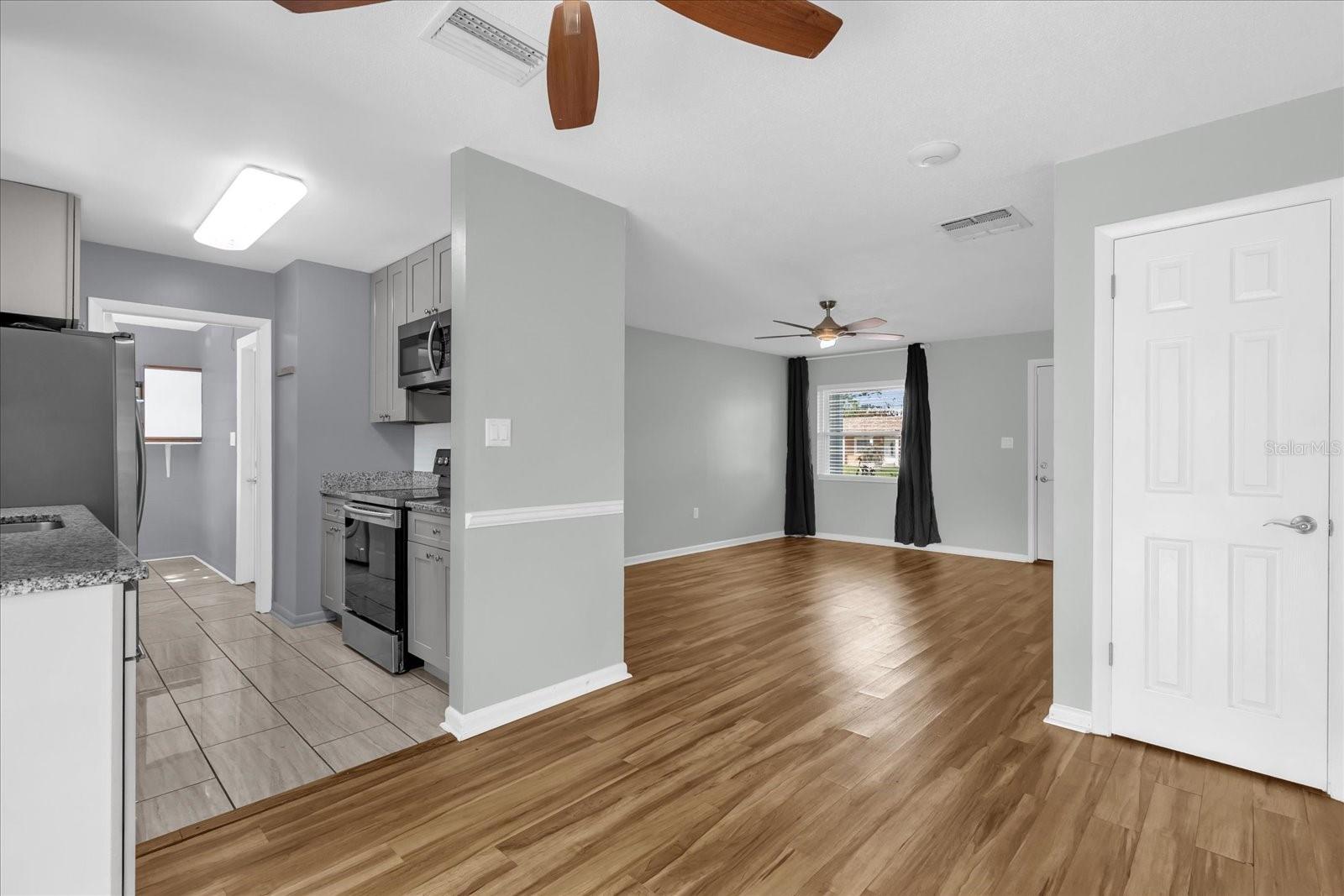 1412 S OXALIS AVE, ORLANDO, FL, 32807