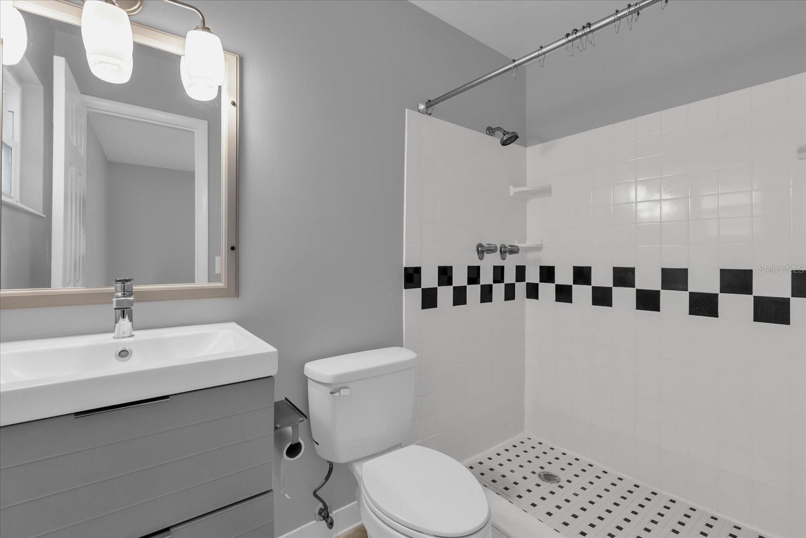 1412 S OXALIS AVE, ORLANDO, FL, 32807