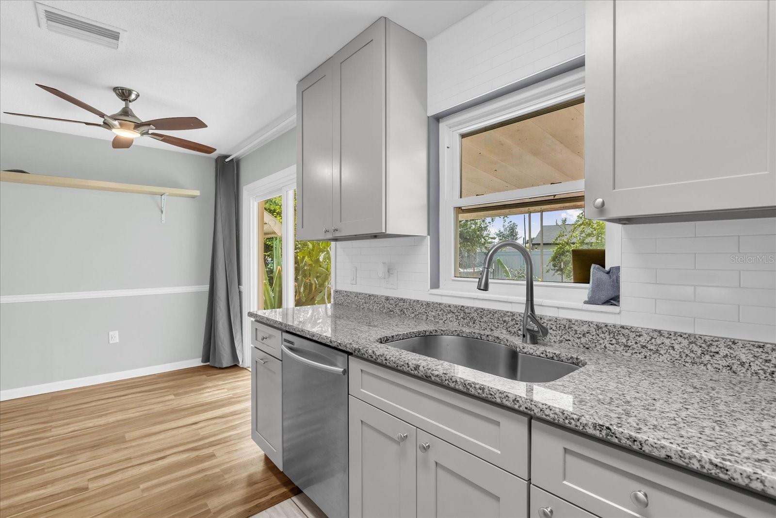 1412 S OXALIS AVE, ORLANDO, FL, 32807