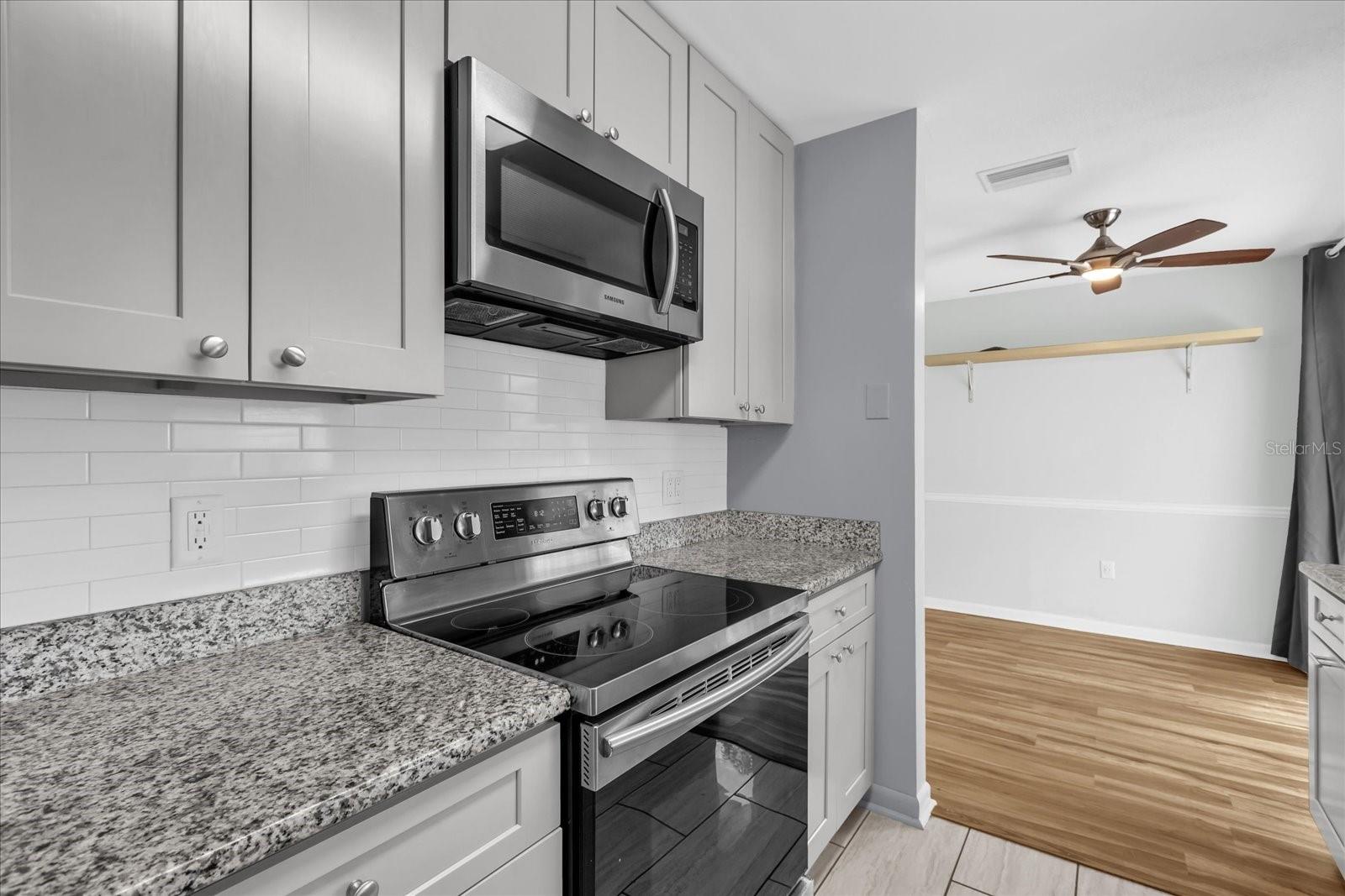 1412 S OXALIS AVE, ORLANDO, FL, 32807