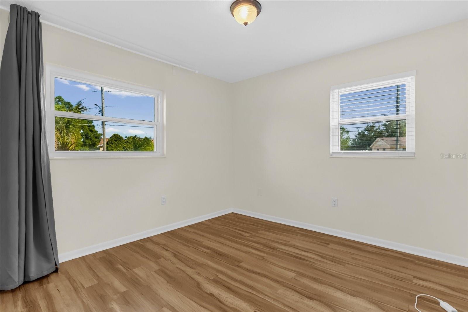 1412 S OXALIS AVE, ORLANDO, FL, 32807