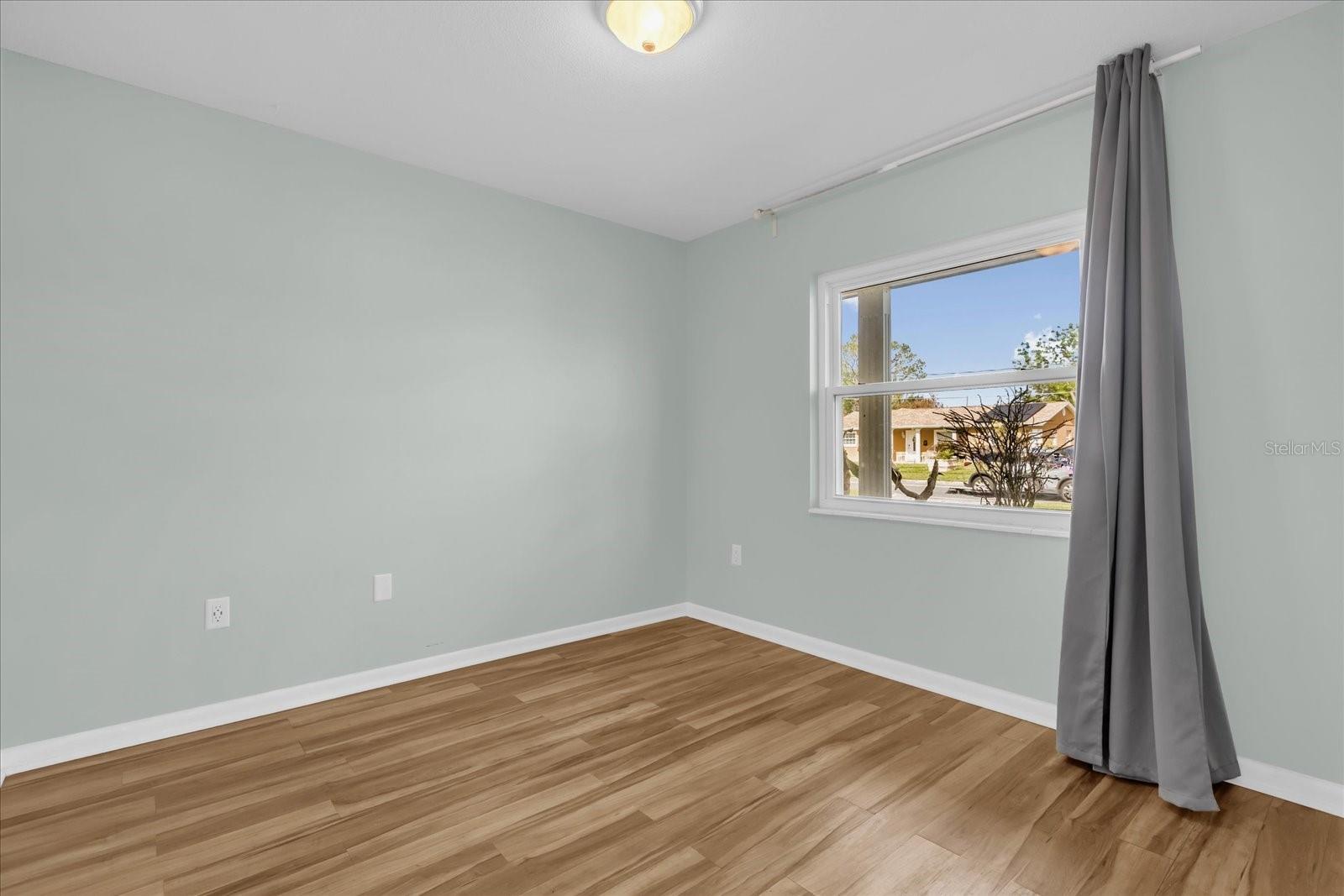 1412 S OXALIS AVE, ORLANDO, FL, 32807