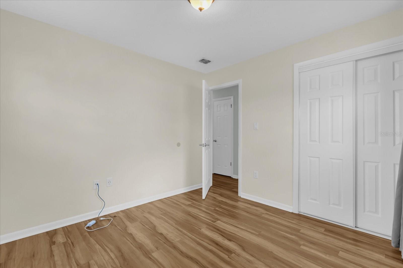 1412 S OXALIS AVE, ORLANDO, FL, 32807