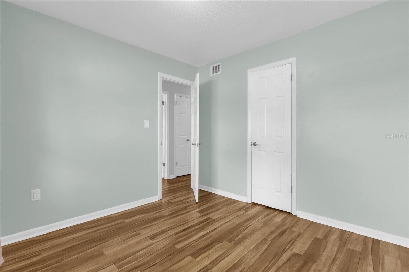 1412 S OXALIS AVE, ORLANDO, FL, 32807