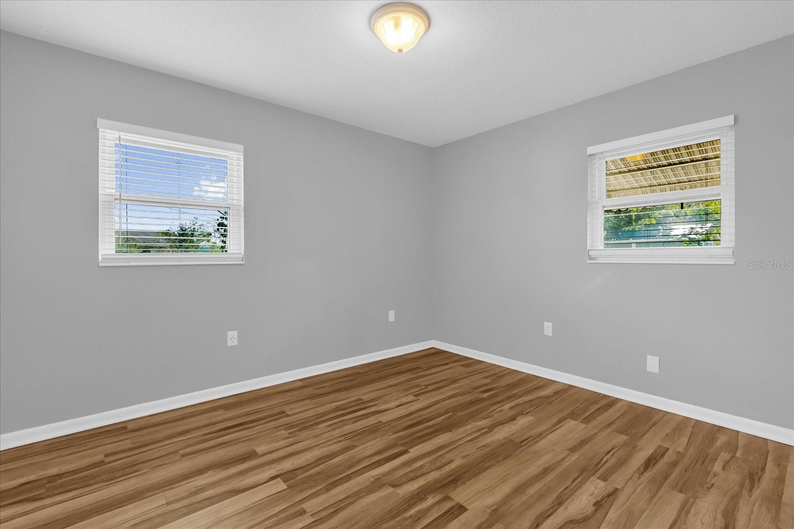 1412 S OXALIS AVE, ORLANDO, FL, 32807