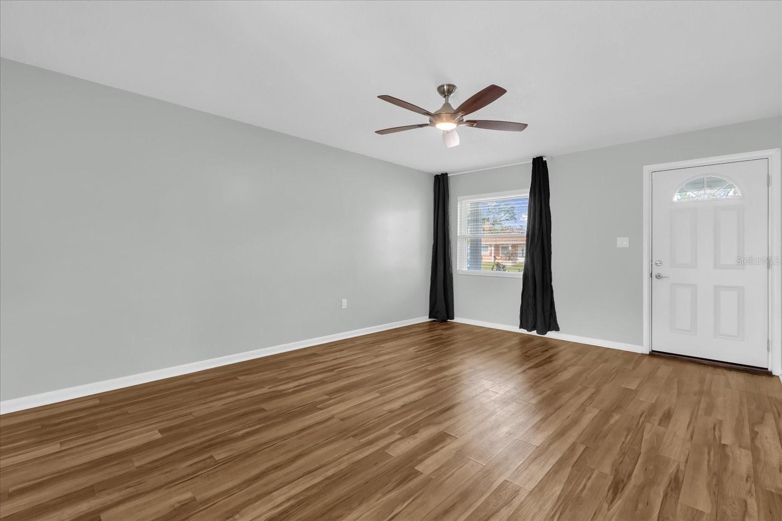 1412 S OXALIS AVE, ORLANDO, FL, 32807