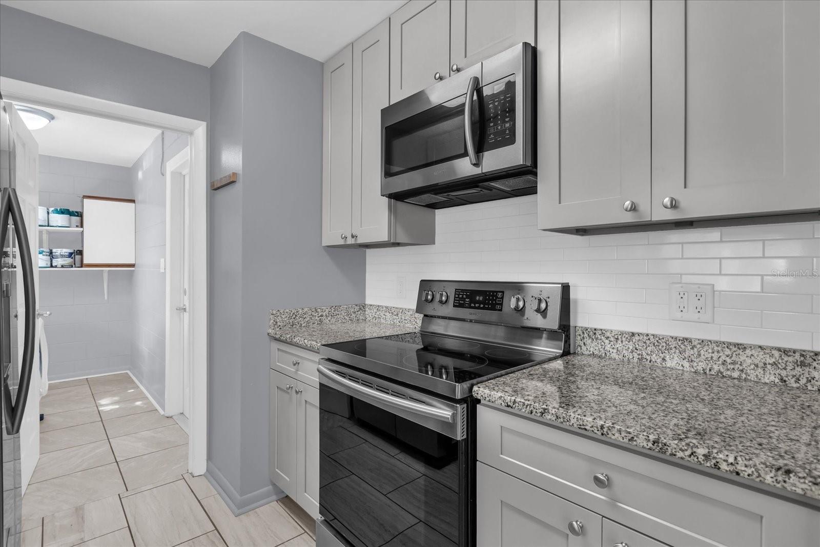 1412 S OXALIS AVE, ORLANDO, FL, 32807