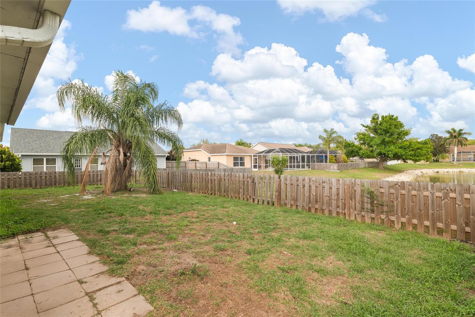 4234 DONNINGTON DR, PARRISH, FL, 34219