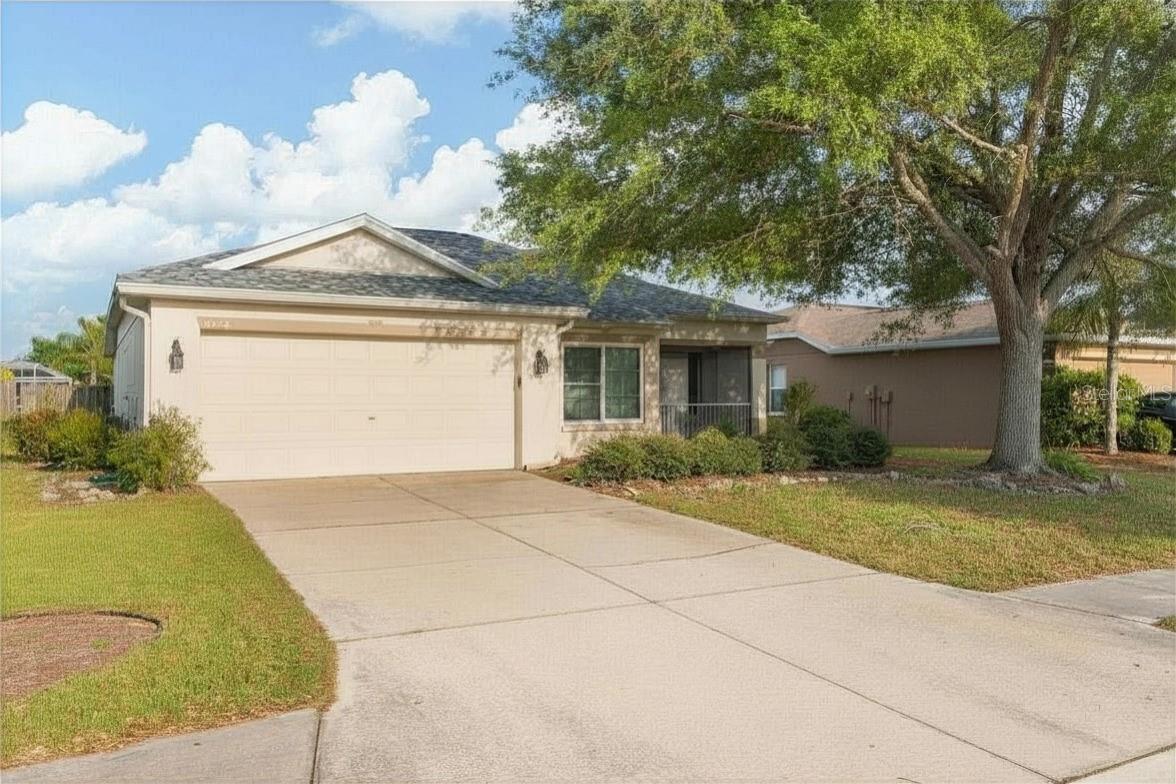 4234 DONNINGTON DR, PARRISH, FL, 34219