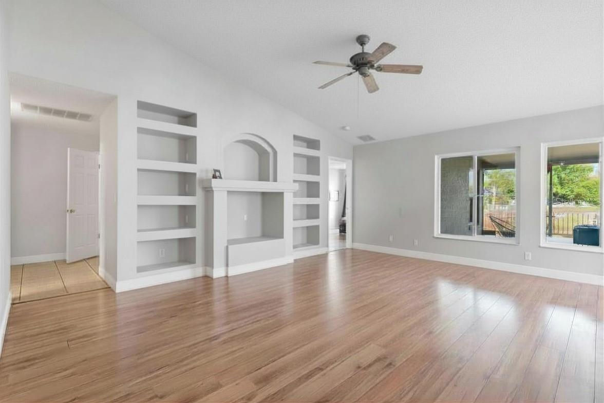 4234 DONNINGTON DR, PARRISH, FL, 34219