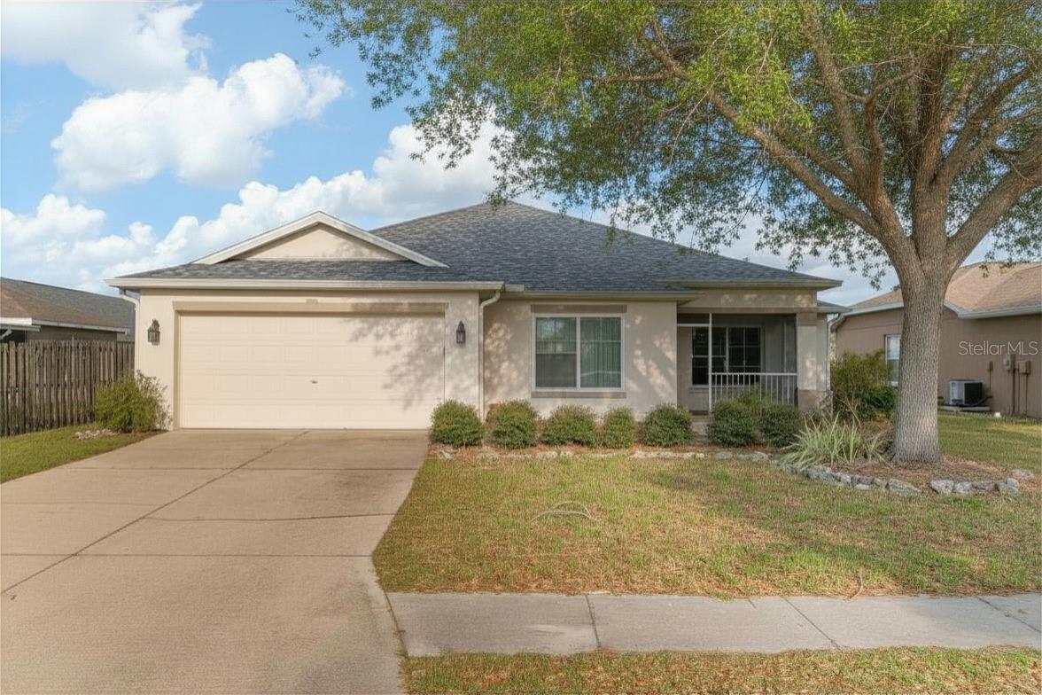 4234 DONNINGTON DR, PARRISH, FL, 34219